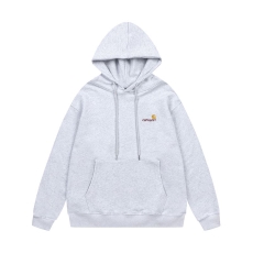 Unclassified Brand Hoodies